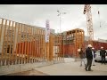 Avanzan las obras del nuevo Cesfam Valdivieso #Antofagasta #LaMuniCumple Avanzan las obras del nuevo Cesfam Valdivieso #Antofagasta #LaMuniCumple