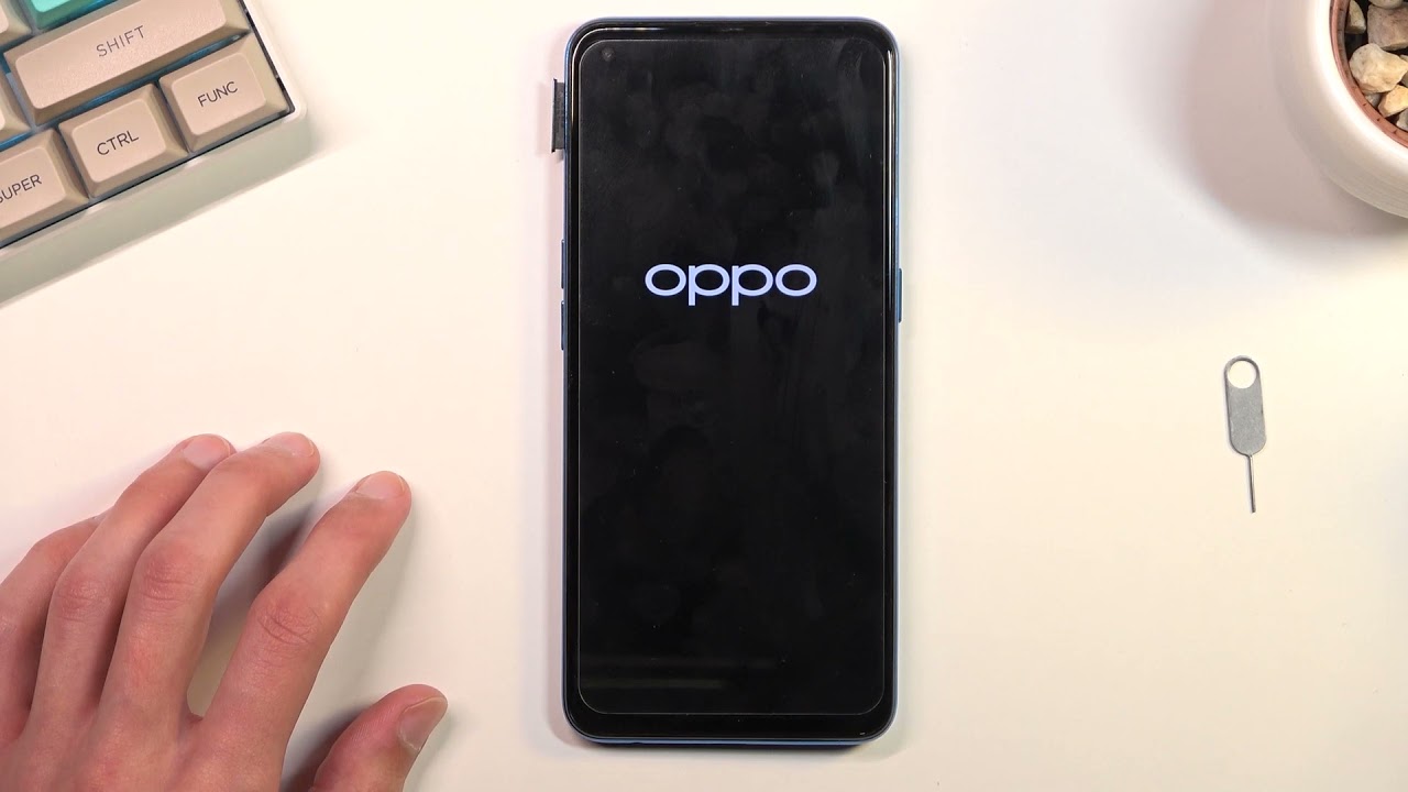 How to Bypass Google Verification on OPPO Find X3 Lite – How to Bypass Google Verification on OPPO Find X3 Lite –