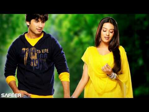 Ek Chan Naal Yaari Full Song (HQ) Miss Pooja New Punjabi Love...