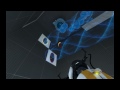 034 portal