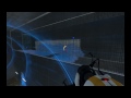 034 portal