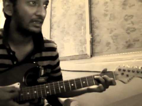 Yeh hai meri kahani zinda cover
