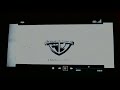 Vizio Co-Star | Vizio Google Tv | Vizio Co-Star With Google Tv | Review
