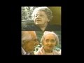 Ranker Video