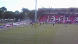 -4SuEsnxHDs Video Image