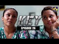 Key Episode 26