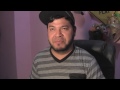QUE NOMBRE LE PONDRIAS A UN CANAL DE JUEGOS