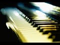 Bella's Lullaby - Carter Burwell