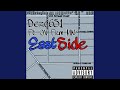 EastSide (feat. JV Frm MN)