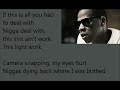 Jay Z Holy Grail Lyrics images Jay Z Holy Grail Lyrics