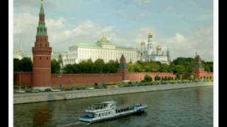 Песенка фронтового шофёра Марк Бернес Песенка фронтового шофёра Марк Бернес