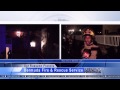 Fire Service Statement On House Fire, February 25 2015