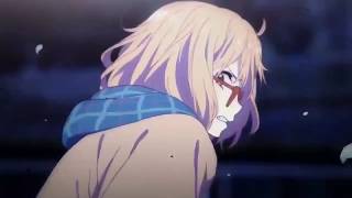 AMV HeartBeat