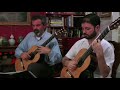 guitarquartet