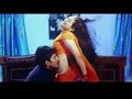 Telugu Actress Harika Unseen Navel & Boob Kiss Compilation | Hot Liplock