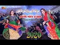 Deewani Mastani | Madam Nayla Hashim | Birthday Party Lahore 2020 | Shaheen Studio