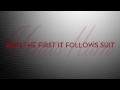 The Bells Video preview
