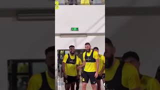 -4YpfNT7BhI Video Image