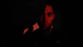 -4Z4xibauvE Video Image