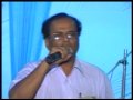 pal pal dil ke paas kishore kumar black mail anil jain revenue board function ajmer