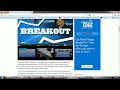 Silver Update 6/26/13 Undervalued Silver