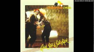 Watch Thompson Twins Judy Do video