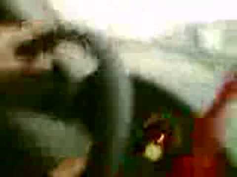 Lada Priora sedan & Priora Lada Priora sedan & Priora