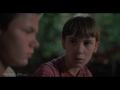 Milk Money - Stand by Me (4/8) Movie CLIP (1986) HD
