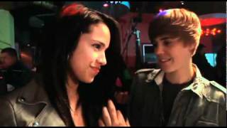 Justin Bieber Baby Ft Ludacris Behind The Scenes Justin Bieber Baby Ft Ludacris Behind The Scenes