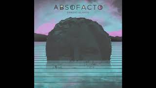 Watch Absofacto The Breath And The Bell video