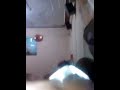 Mwanaume akipigwa na wanawake Huko Kenya~Video Za Whatsapp*****