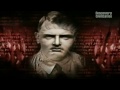 Видео Документальный фильм Адольф Гитлер 2014 смотреть онлайн в хорошем качестве HD