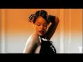 Rihanna x The Band Apart - Eric.W & Disturbia