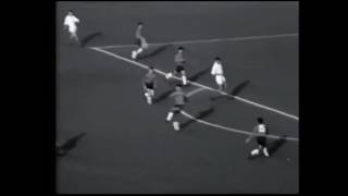 -4b38LooSWo Video Image