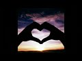 Se L'amore Ha Scelto Noi Video preview