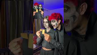 Así Se Grabó El Video Viral De Tiktok