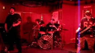 Watch Circadian Skizm Killing Circus video