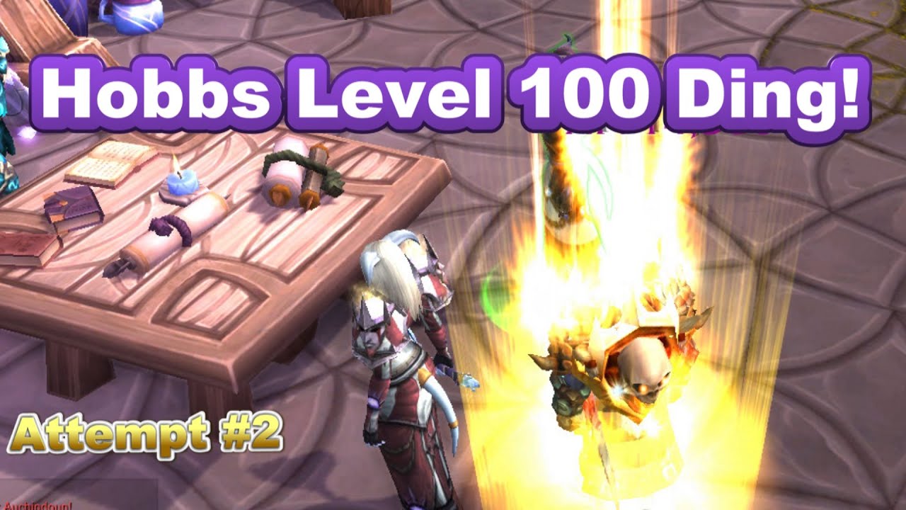 maxresdefault.jpg
