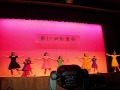 文化祭ダンス- The nicest kids in town - hairspray