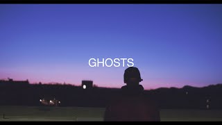 Watch Hendersin Ghosts video
