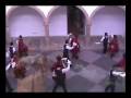 CUECA PACEÑA - OSCAR VIDEA - PALABRAS PROHIBIDAS