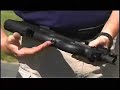p90