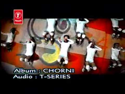 Dil chori sadda ho gaya - hans raj hans
