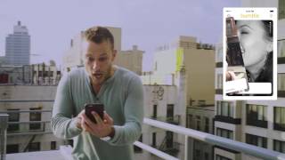Bumble - Find Your Honey - Music By Shane LaRue