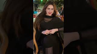 Kal Suta Song Zoya Khan