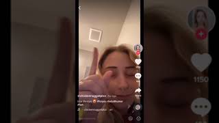 Toilet Fart 2