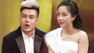Vợ Chồng Son Hài Hước | Ngày 28/5/2020 | Hồng Vân - Quốc Thuận | Lê Dương Bảo Lâm - Quỳnh Anh|Tập 84