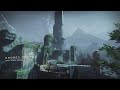 Destiny PVP (3v3 Skirmish) Team Death Match