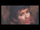 The Frantic - Flirting In The City The Frantic - Flirting In The City