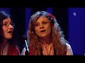 British Sea Power - Waving Flags (Live Jools Holland 2008)